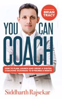 You Can Coach: A Book That Will Redefine The Education System