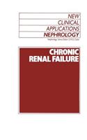 Chronic Renal Failure