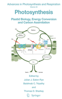 Photosynthesis