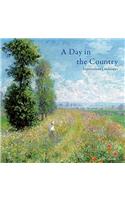 Day in the Country