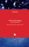 Ultrasound Imaging