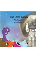 Octo-Bunch *In Space*