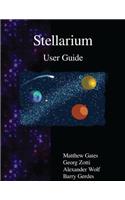 Stellarium User Guide