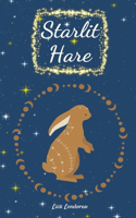 Starlit Hare