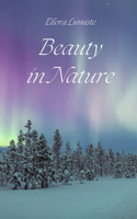 Beauty in Nature