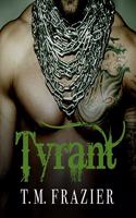 Tyrant