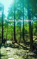 Earth Patterns