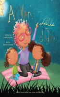 Million Little Stars