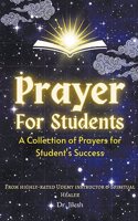 Prayer for Students