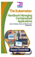 The Kubernetes Handbook