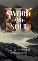 Sword and Soul III