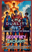 The Duality Rift