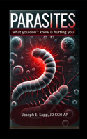 Parasites