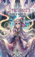 Silverbeard's Tower of Magic: (5 Enchantress Silverbeard's Quest)