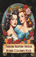 Timeless Beauties