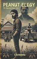 Peanut Elegy