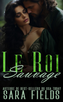 Roi Sauvage