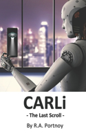 Carli