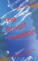 Smart Investor