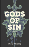 Gods of Sin