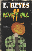 Devil's Hill II: Stories(2 Devil's Hill)