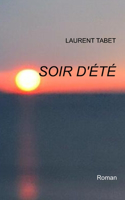 Soir d'Été