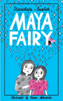 Maya Fairy
