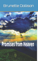 Promises from Heaven