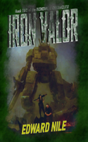 Iron Valor