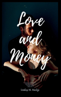 Love and Money