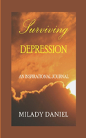 Surviving Depression