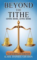 Beyond the Tithe