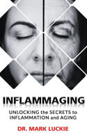 Inflammaging