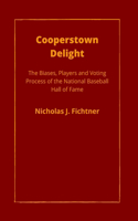 Cooperstown Delight