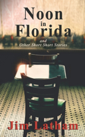 Noon in Florida