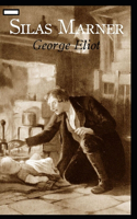 Silas Marner annotated