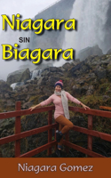 Niagara sin Biagara