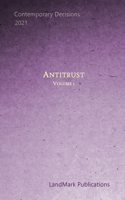 Antitrust