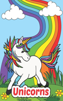Unicorns