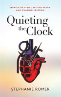Quieting the Clock