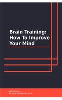 Brain Training