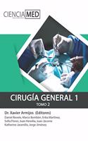 Cirugía General 1