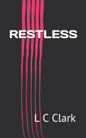 Restless