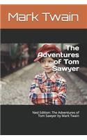 The Adventures of Tom Sawyer