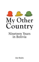My Other Country