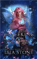 Seeking the Fae