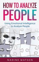 How to Analyze People