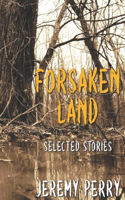 Forsaken Land