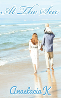 At The Sea