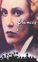 Frances